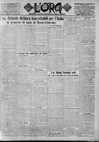 giornale/CFI0375759/1918/Gennaio