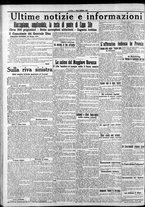 giornale/CFI0375759/1918/Giugno/100