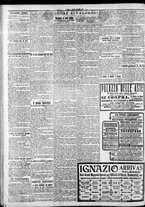 giornale/CFI0375759/1918/Giugno/106