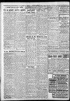 giornale/CFI0375759/1918/Giugno/14