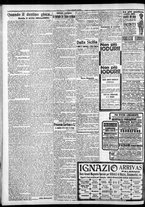 giornale/CFI0375759/1918/Giugno/32