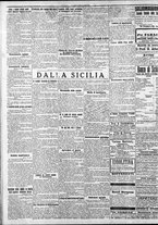 giornale/CFI0375759/1918/Giugno/40