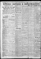 giornale/CFI0375759/1918/Giugno/42