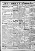 giornale/CFI0375759/1918/Giugno/58