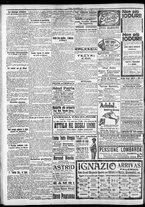 giornale/CFI0375759/1918/Giugno/6