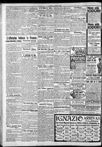 giornale/CFI0375759/1918/Giugno/60