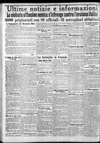 giornale/CFI0375759/1918/Giugno/62