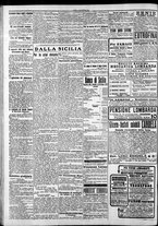 giornale/CFI0375759/1918/Giugno/68