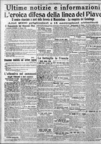 giornale/CFI0375759/1918/Giugno/78