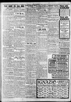 giornale/CFI0375759/1918/Giugno/94