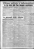 giornale/CFI0375759/1918/Giugno/96