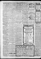 giornale/CFI0375759/1918/Luglio/112