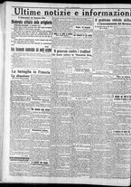 giornale/CFI0375759/1918/Luglio/68