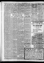 giornale/CFI0375759/1918/Luglio/70