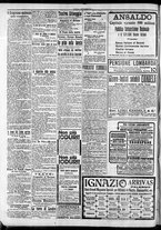 giornale/CFI0375759/1918/Luglio/88