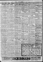 giornale/CFI0375759/1918/Marzo/11
