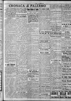 giornale/CFI0375759/1918/Marzo/12