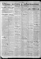 giornale/CFI0375759/1918/Marzo/13
