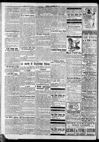giornale/CFI0375759/1918/Marzo/15