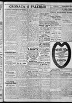 giornale/CFI0375759/1918/Marzo/16