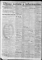 giornale/CFI0375759/1918/Marzo/17