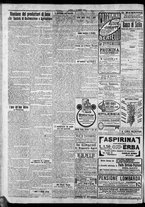 giornale/CFI0375759/1918/Marzo/2