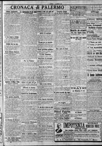 giornale/CFI0375759/1918/Marzo/3