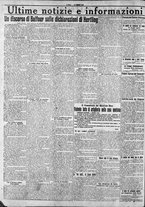 giornale/CFI0375759/1918/Marzo/5
