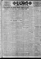 giornale/CFI0375759/1918/Marzo/6