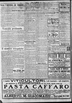 giornale/CFI0375759/1918/Marzo/7