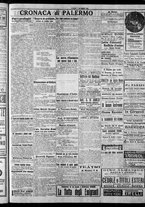 giornale/CFI0375759/1918/Marzo/8