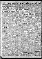 giornale/CFI0375759/1918/Marzo/9