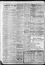 giornale/CFI0375759/1918/Novembre/26