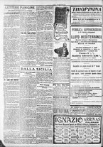 giornale/CFI0375759/1918/Novembre/48