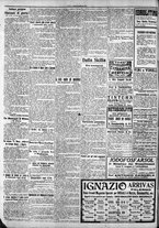 giornale/CFI0375759/1918/Novembre/88