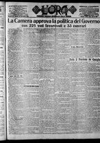 giornale/CFI0375759/1918/Novembre/91