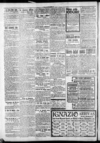 giornale/CFI0375759/1918/Ottobre/10