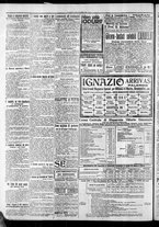 giornale/CFI0375759/1918/Ottobre/61