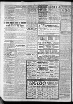 giornale/CFI0375759/1918/Ottobre/89