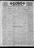giornale/CFI0375759/1918/Settembre/1