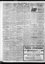 giornale/CFI0375759/1918/Settembre/10