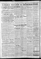 giornale/CFI0375759/1918/Settembre/100
