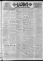giornale/CFI0375759/1918/Settembre/101