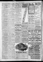 giornale/CFI0375759/1918/Settembre/102