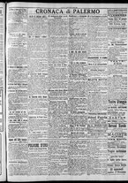 giornale/CFI0375759/1918/Settembre/103