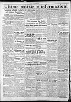 giornale/CFI0375759/1918/Settembre/104