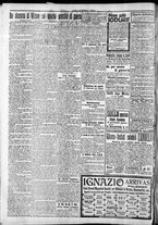 giornale/CFI0375759/1918/Settembre/106