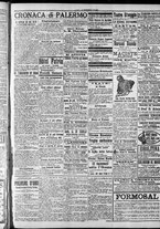 giornale/CFI0375759/1918/Settembre/107