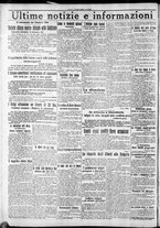 giornale/CFI0375759/1918/Settembre/108