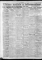 giornale/CFI0375759/1918/Settembre/12